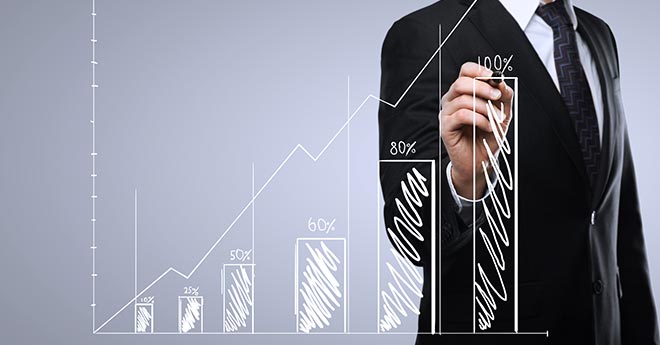 Azioni Apple e Amazon. Gli Investimenti Eterni di Warren Buffett