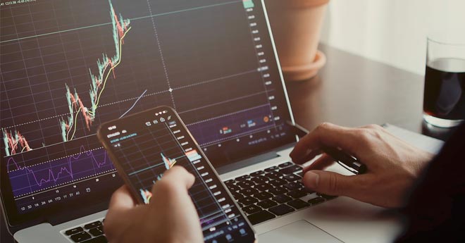 Azioni Blue-Chip su cui Investire nel Quarto Trimestre 2023