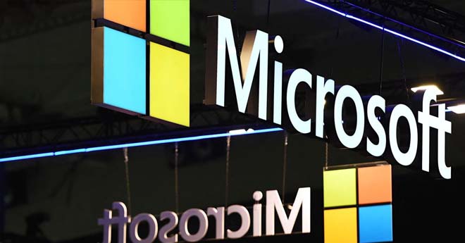  Futuro delle Azioni Microsoft: Previsioni, Rischi e Consigli d'Investimento