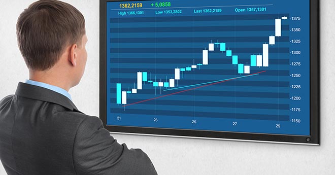 Azioni Tecnologiche: La più Grande Opportunità di Investimento del Momento!