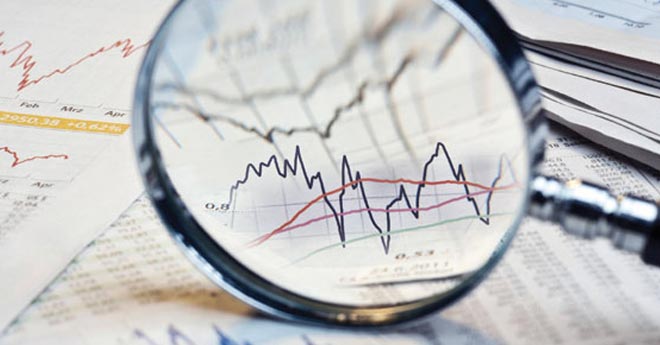 Dopo la Scioccante scelta della BCE ora si Guarda alla FED