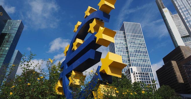 BCE ritocca al Rialzo i Tassi di Interesse. Una mossa Audace che avrà Ripercussioni