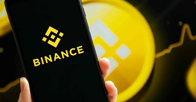 Binance Supera la SEC: Una Svolta nel Mondo delle Criptovalute