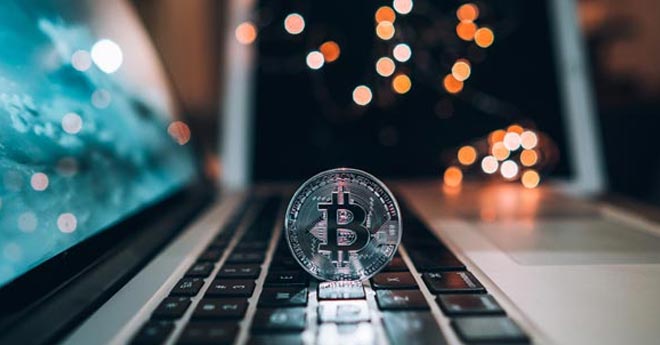 Bitcoin e l'Entusiasmo dei Mercati. Cosa c'è dietro l'Ultimo Rialzo?