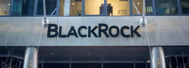 BlackRock e l’Allocazione del 2% in Bitcoin: Una Rivoluzione Silenziosa