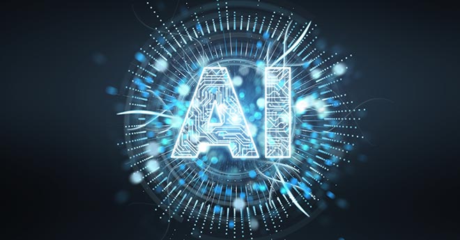 Guardando al Futuro del Trading con l'IA