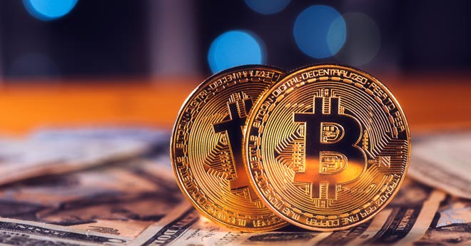 Non è Troppo Tardi per Investire in Bitcoin