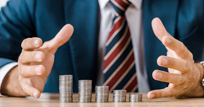 BTP Valore Ottobre 2023: Segreti, Opportunità e Alternative