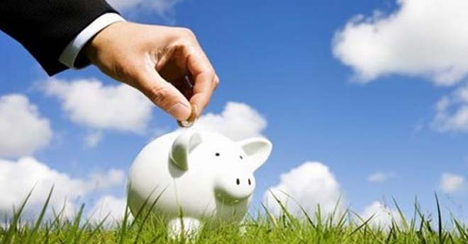 Buoni Postali: Una Guida Completa