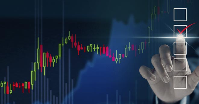 Trading Vincente: La Guida alla Checklist Perfetta