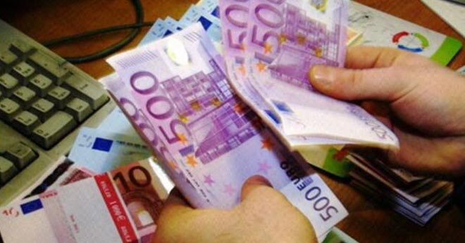 Combattere L'Inflazione. Come Difendere il Tuo Denaro in Tempi Incerti