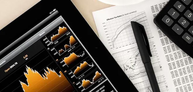 Come Investire in ETP?