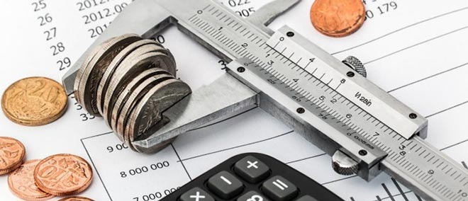 Costi Accessori da Considerare