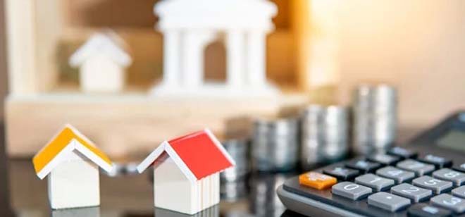 Manutenzione e gestione degli immobili: costi nascosti da non sottovalutare