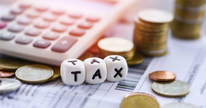 Dettagli sulla Legge Delega e Riforma Fiscale