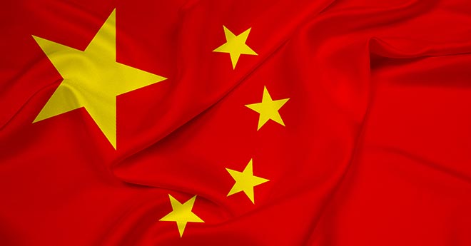 Dietro il Boom della Cina: Sfide e Opportunità della Nuova Era Economica