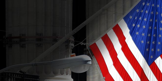 Dietro le Quinte del FOMC del 20 Settembre: Analisi e Prospettive