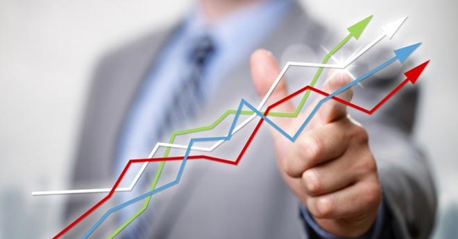 Dove Investire a Settembre: Tre Azioni Tecnologiche Imperdibili