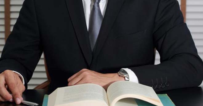 L'importanza degli Ebook sul Trading