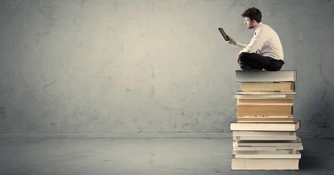 L'importanza dell'Educazione Finanziaria