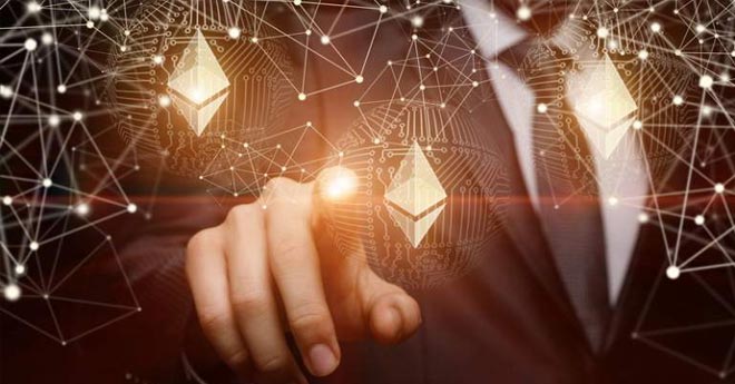 Elon Musk e il mistero delle Criptovalute