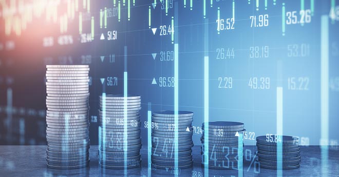 Confronto tra le Aziende