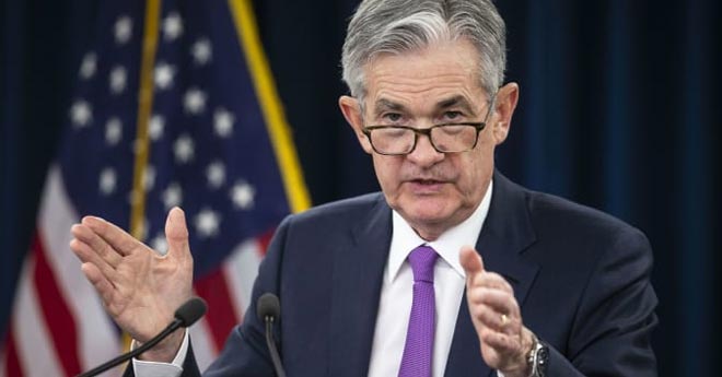 La Federal Reserve Scuote i Mercati. Impatto e Prospettive Future