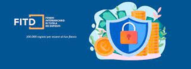 Il Fondo Interbancario di Tutela dei Depositi: Cos'è?