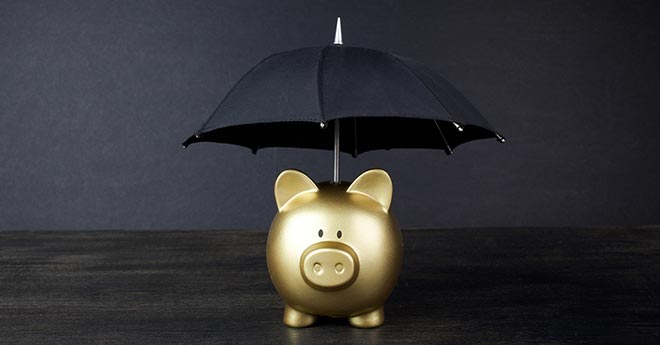 I Tuoi Risparmi sono Sicuri in Banca? Tutto sul Fondo Interbancario di Tutela dei Depositi