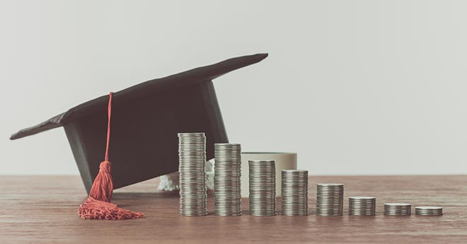 Formazione al Trading: La Chiave del Successo Finanziario