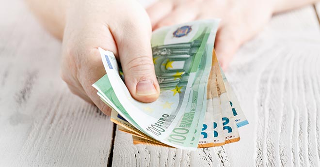 Comprendere la Liquidità e il suo Valore