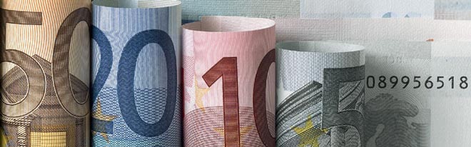 L'Importanza della Liquidità