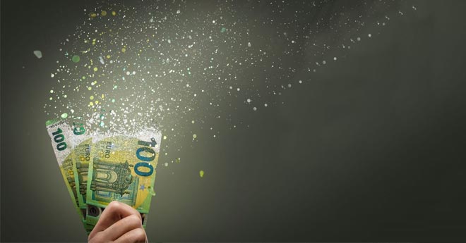 L'Inflazione: Il Nemico Silenzioso