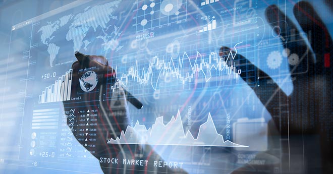 Intelligenza Artificiale: La Rivoluzione degli Investimenti è Iniziata