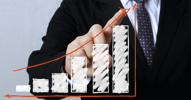 Investire in Azioni Blue-Chip