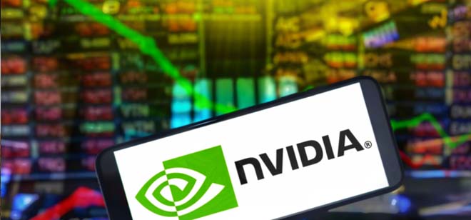 Investire su azioni Nvidia. Previsioni