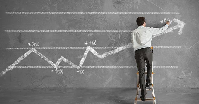 Vantaggi di Investire in ETF S&P 500