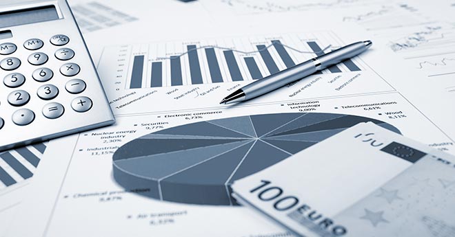 Obbligazioni: Sicurezza e Rendimento Fisso