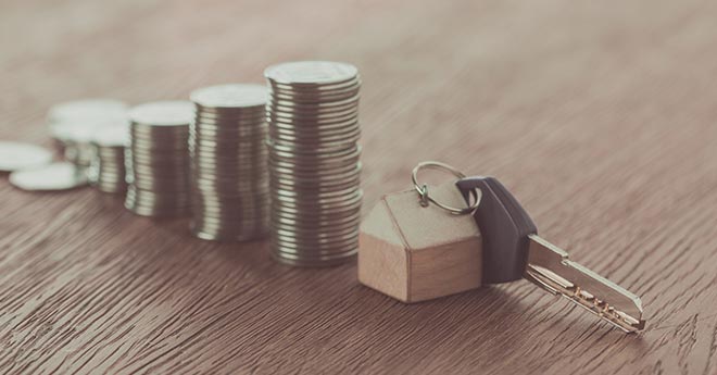 Perché gli italiani investono nel mattone?