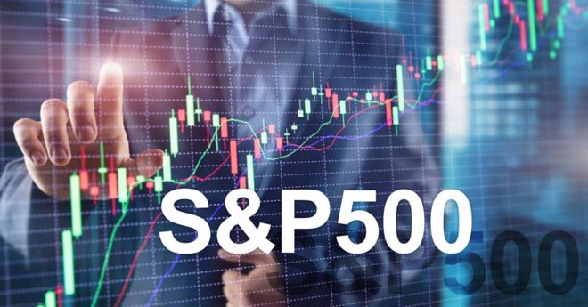 Come Investire in SPDR S&P 500 ETF Trust (SPY)