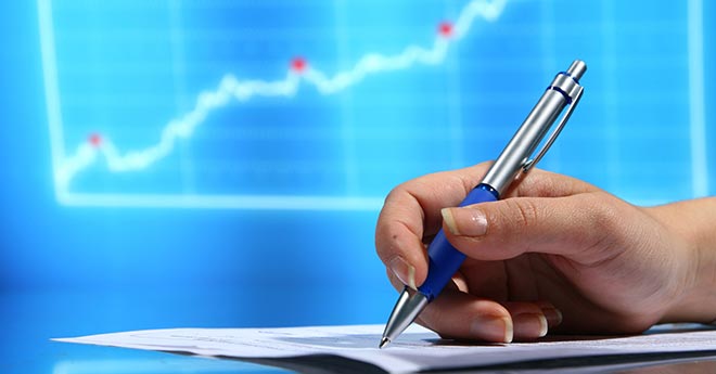 Masterclass di Trading: Come Diventare Esperto in Pochi Passi