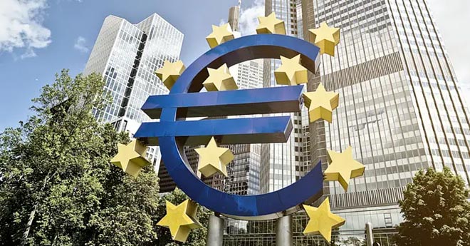 Metting BCE: È il Momento di Cambiare Tendenza?