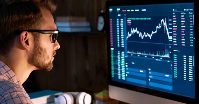 La Migliore Azione AI di Settembre