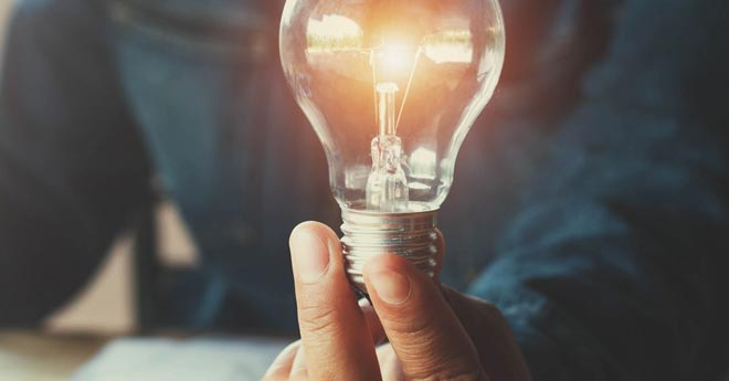 Gli 8 Miti dell'Investimento