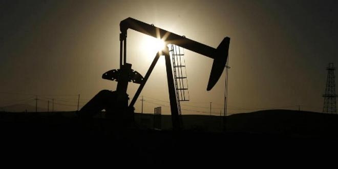 Momenti Cruciali per il Mercato del Petrolio. Cosa aspettarsi?