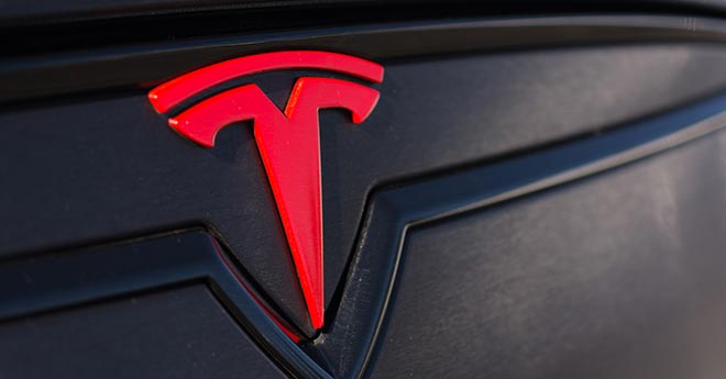 Morgan Stanley scommette su Tesla: Ecco perché dovresti farlo anche tu!