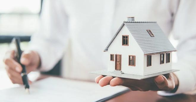 Mutui: La Tua Guida Passo-Passo tra Tassi e Surroghe