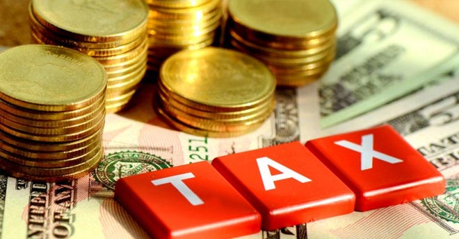 Minusvalenze? Plusvalenze? Tutto Cambia con la Nuova Legge Fiscale!