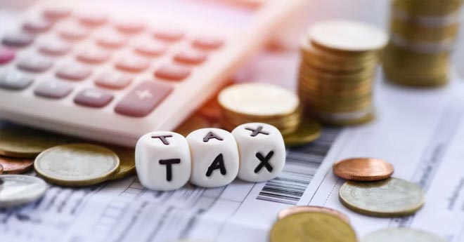 Novità Principali della Nuova Riforma Fiscale