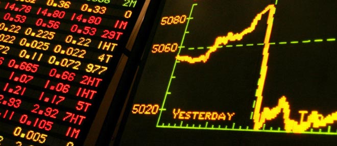 Oro e Crisi Economiche: Demistificare un Luogo Comune